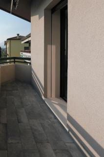 Alloggi alla Rotonda - 7