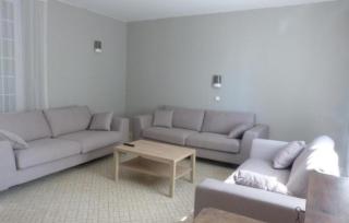 Gite de Saint Jean - Saint-Jean-de-Thouars - 7