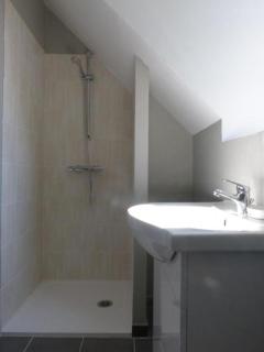 Gite de Saint Jean - Saint-Jean-de-Thouars - 9