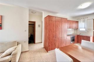 Siviri Alex House - 2 bedrooms 7 guests - Siviri - 3