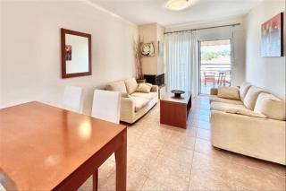 Siviri Alex House - 2 bedrooms 7 guests - Siviri - 5