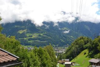 Ruhepol - Schruns - 0