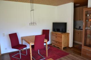 Ruhepol - Schruns - 5