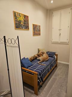 Maison Michelle - appartamento ammobiliato IMOLA - 3