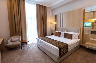 Marxal Resort & Spa - 2