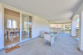 Le Terrazze Del Lago - 1