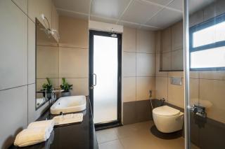 Winter Vale Green Stay Resorts - 1