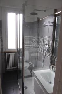 Appartamento Giovanni - 2