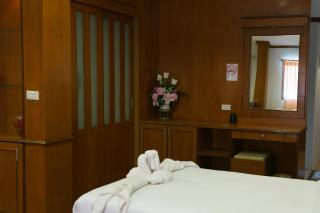 Haadrin Resort - Haad Rin - 4