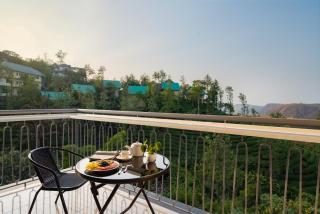 Winter Vale Green Stay Resorts - Vagamon - 5