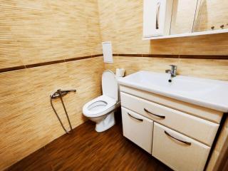 1-bedroom apartment near the sea - Odesa - 3