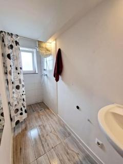 Nice apartment with parking in Berlin 4 - 4
