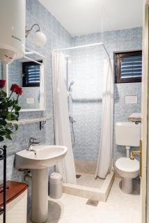 VILLA BIJOUX, Private pool, 500m to the sea and two apartments for two families - Vodnjan - 8
