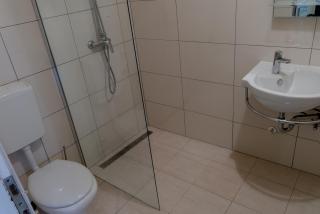 VILLA BIJOUX, Private pool, 500m to the sea and two apartments for two families - Vodnjan - 9