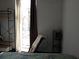 "Jardin fleuri" - STAYHOME - appart 1 - Quimper - 5