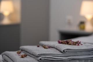 Rose Residence - Cozy Apartments Near The Beach - Antália - 2