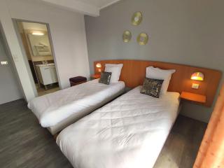 Kamea Club La Gironie - 1