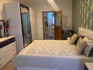Dream Home - Baku - 3