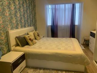 Dream Home - Baku - 2