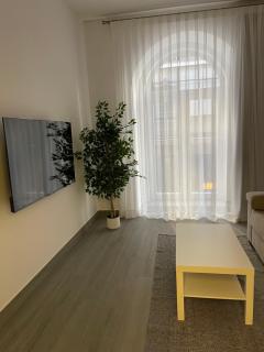 SUARA Apartamentos 1 - Madrid - 5