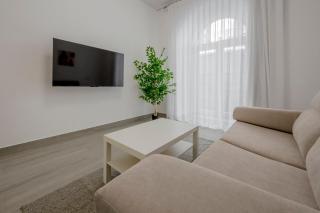 SUARA Apartamentos 1 - Madrid - 1