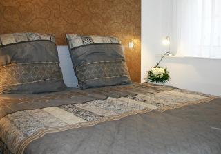 Apartment Königstrasse - Bad Bergzabern - 2