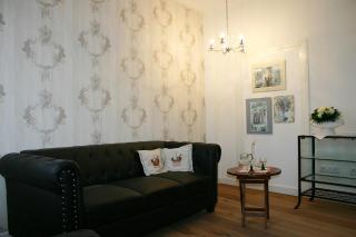 Apartment Königstrasse - Bad Bergzabern - 5