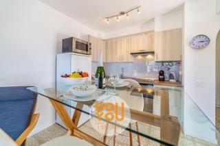 Apartment Fairways Club - San Miguel de Abona - 8