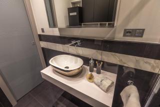 L'Atelier du Temps - Domotico - Aosta - 7