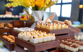 Hampton by Hilton Shenzhen Yuanshan - 3