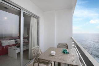 Apartamentos Tamara - Tacoronte - 8
