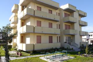 Appartamenti Tropici - Lido delle Nazioni - 9