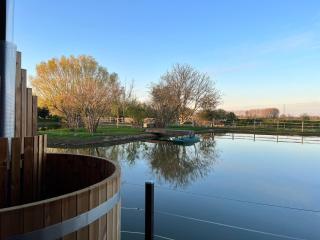 L'INDUS - Le Domaine Wambrechies - 6