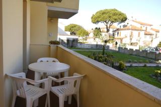 Appartamenti Tropici - Lido delle Nazioni - 3