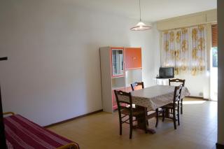 Appartamenti Tropici - Lido delle Nazioni - 4