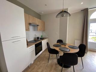 Myaka©Appartement Fontana - 3