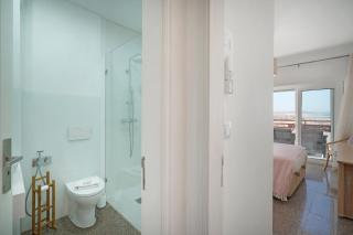 Costa Beach Apartment by The Portuguese Butler - Costa da Caparica - 1