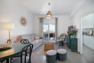 Costa Beach Apartment by The Portuguese Butler - Costa da Caparica - 5
