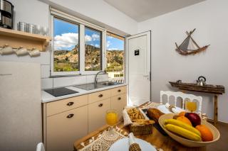 Afroditi Superior Apartments - Archangelos (Arcangelo) - 8