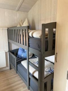 Kapitänshus-Strandpark 24 - 2