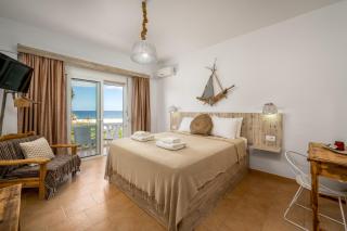 Afroditi Superior Apartments - Archangelos (Arcangelo) - 7