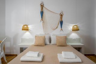 Afroditi Superior Apartments - Archangelos (Arcangelo) - 9
