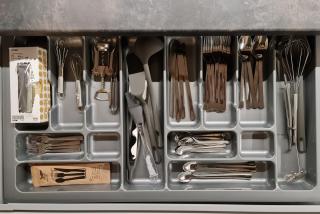 Komfortowy Apartament Pod Lasem Villa Fonte 21 Polanica Zdrój - 9