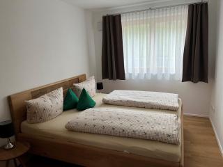 Oberstdorfer Bergwelt 315 - Oberstdorf - 4