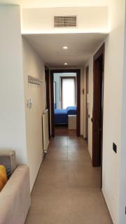 Arcolovers - Arco - 3