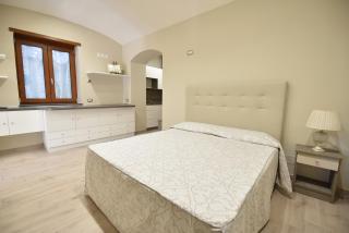 Relais Milò - 9