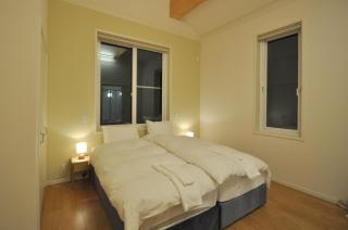 Cat's Villa Hakuba 4- Vacation STAY 82229 - Hakuba - 5
