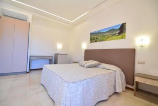 Relais Milò - 1
