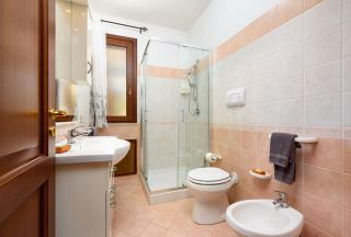 Bedda Luna Villa - San Vito lo Capo - 7