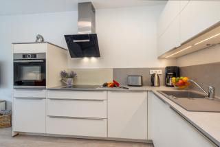 Suite Lycka Zingst - Zingst - 7